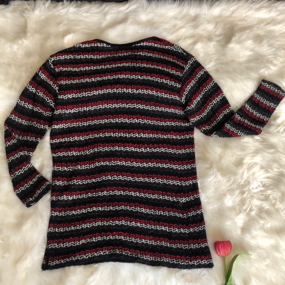 Two 4 One Sweaters!!! - Picture 4 of 8